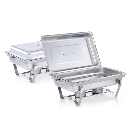 Wilprep pack chafer chafing - pack,