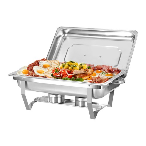 1pcs chafer chafing dish - chafing,