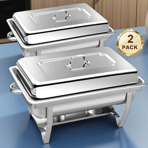 Pack chafer chafing - pack, dish