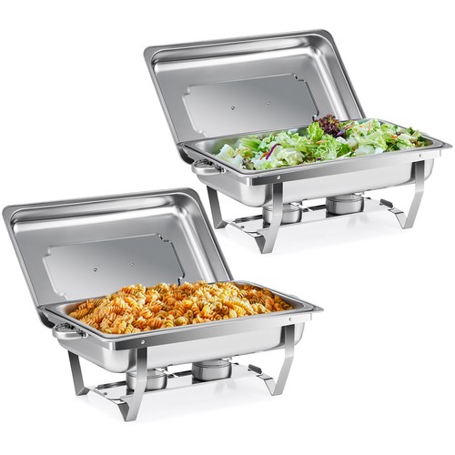 Wilprep pack chafer chafing - wilprep,