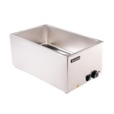 eZone Electric Bain Marie