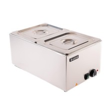 eZone Electric Bain Marie
