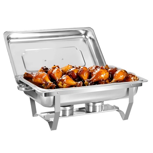 1pcs chafer chafing dish - chafing,